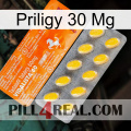 Priligy 30Mg new05